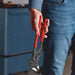 Draper Knipex 86 01 300 SB Pliers Wrench, 300mm Draper - Town Tools