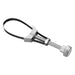 Expert Adjustable Oil Filter Wrench Expert - Town Tools