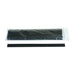 Power-Tec PP Flat Black Strips 18mm 15pc 91796 Power-Tec - Town Tools 