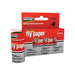 Pest-Stop (Pelsis Group) Fly Papers (Pack 4) Pest-Stop (Pelsis Group) - Town Tools