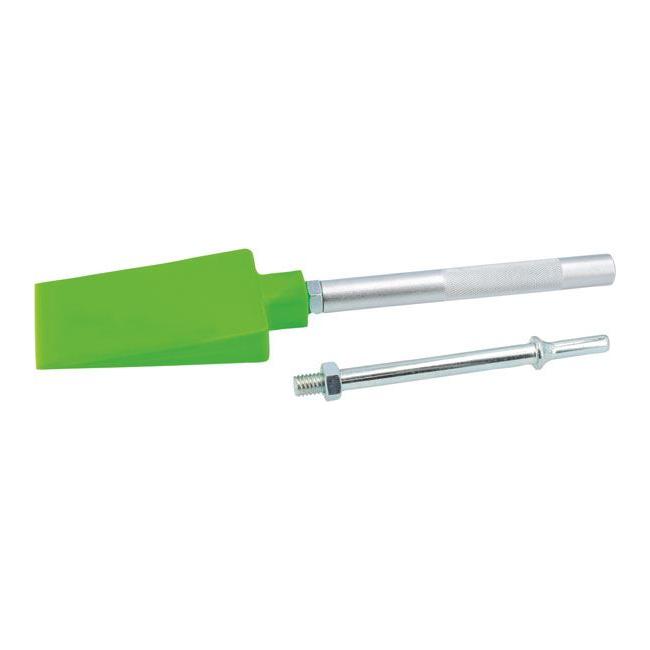 Laser 2-in-1 Moulding Removal Tool 8250