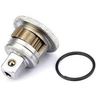 Draper REPAIR KIT 7121A & 7121AB