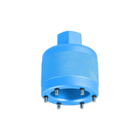Laser Fork Top Cap Socket - Ducati 6363