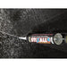 Everbuild Sika Stixall Extreme Power Cartridge Clear 290ml Everbuild Sika - Town Tools