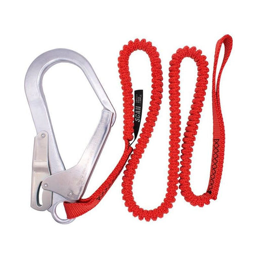 Scan Tool Structure Lanyard Scan - Town Tools