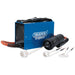 Draper Induction Heating Tool Kit, 1.75kW 80808 Draper - Town Tools 