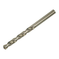 Faithfull Professional HSS Jobber Drill Bits Pre Pack (3) 1.50mm OL:40mm WL:16mm