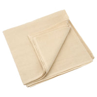 Draper Staircase Cotton Dust Sheet, 7.2 x 0.9m 30940