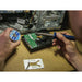 Bluespot Tools Soldering Iron 30W BlueSpot Tools - Town Tools