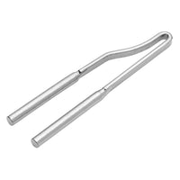 Draper Spare Tip for Soldering Gun - YSG100