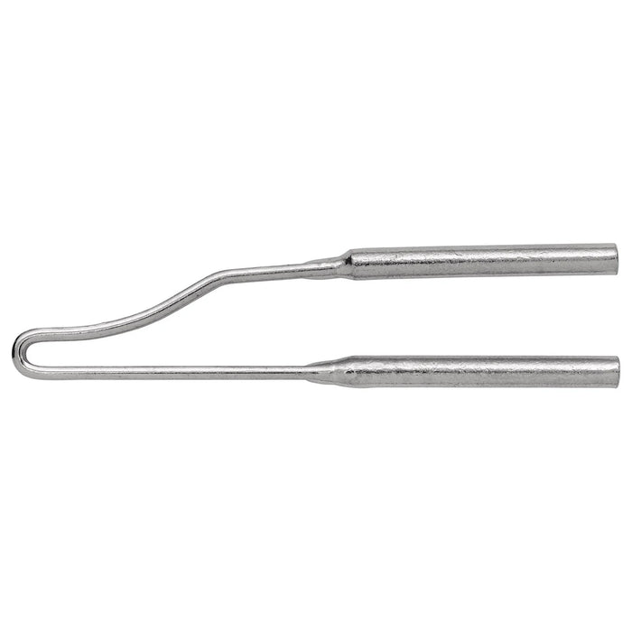 Draper Spare Tip for Soldering Gun - YSG100