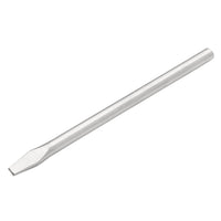 Draper Spare 25W Soldering Iron Tip, for 71415, 71416, 71422 - YSI25K
