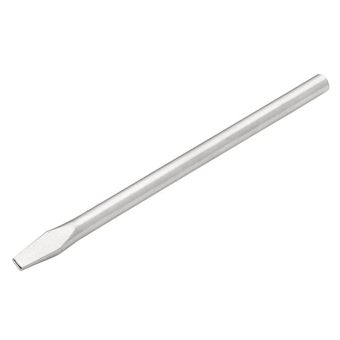 Draper Spare 25W Soldering Iron Tip, for 71415, 71416, 71422 - YSI25K