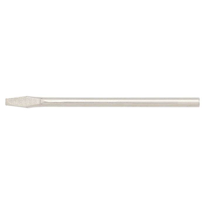 Draper Spare 25W Soldering Iron Tip, for 71415, 71416, 71422 - YSI25K