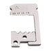 Draper Automatic Wire Stripper Blade for 38274 Draper - Town Tools
