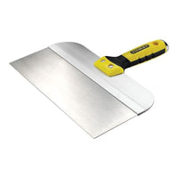 Stanley® Hand Tools Stainless Steel Taping Knife 250mm (10in)