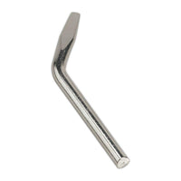Sealey Tip Curved 7mm for SD100 SD100/CT7