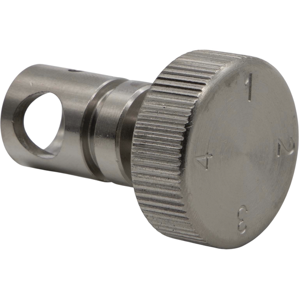 Sealey Air Regulator