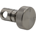 Sealey Air Regulator