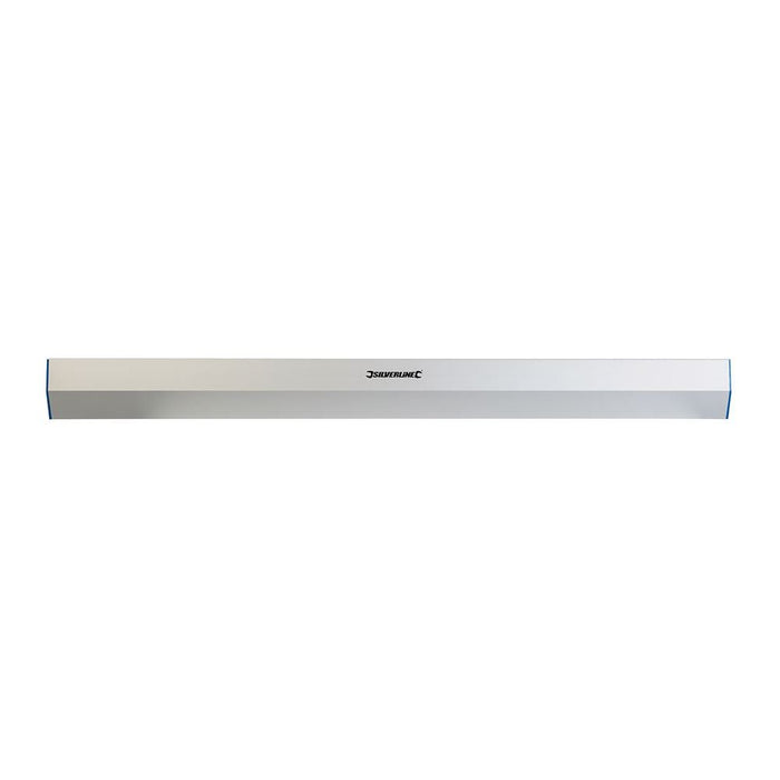 Silverline Feather Edge 1200mm Silverline - Town Tools 