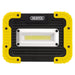 Draper COB LED Worklight, 10W, 700 Lumens 87761 Draper - Town Tools 