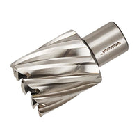Halls Rotabroach™ HSS Raptor Cutter 22 x 25mm
