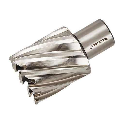 Halls Rotabroach™ HSS Raptor Cutter 22 x 25mm Halls - Town Tools