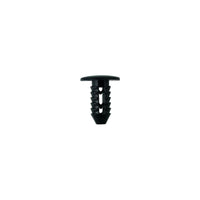 Connect Fir Tree Fixing - for Fiat 10pc 36694
