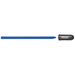 Draper Carbide Tipped Tile Cutter, 130mm Draper - Town Tools