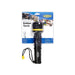 Ring Heavy Duty Rubber LED Torch - 50 Lumens (RT5196) Ring Automotive - Town Tools 