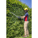 Sealey Hedge Trimmer Kit 40V 4Ah SV20 Series 52cm CP40VHTKIT Sealey - Town Tools 