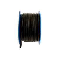 Connect Black Single Core Auto Cable 44/0.30 30m 30038