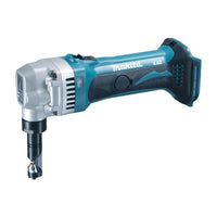 Makita DJN161Z Nibbler 18V Bare Unit