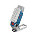 Bosch GLI 12V-330 Professional Cordless Light 12V Bare Unit Bosch - Town Tools