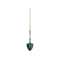 Bulldog West Country Shovel