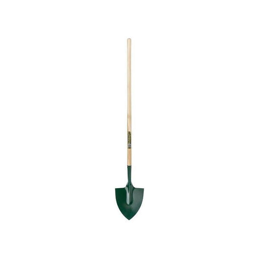 Bulldog West Country Shovel Bulldog - Town Tools
