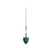 Bulldog West Country Shovel Bulldog - Town Tools