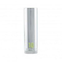 Carlyle Tools 3/8Dr 12Pt 10mm Deep Chrome Socket