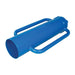 Silverline Post Driver 670 x 170mm Silverline - Town Tools 