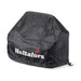 Hultafors Ergonomic Tool Carrier Hultafors - Town Tools