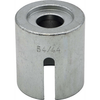 Sealey Adaptor 54/44mm VS7026-V3-06