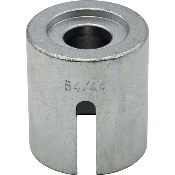 Sealey Adaptor 54/44mm
