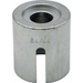 Sealey Adaptor 54/44mm