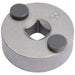 Draper Ford/Subaru Brake Piston Wind-Back Tool 38185 Draper - Town Tools 