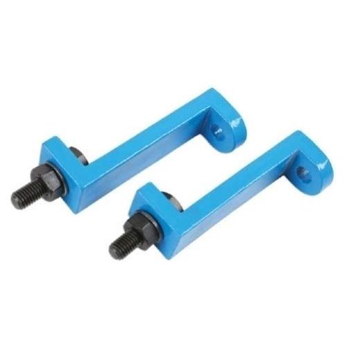 Power-Tec Z Adaptor kit for Triard (2) 91084 Power-Tec - Town Tools 