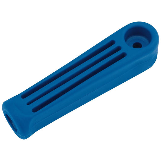 Draper Plastic File Handle, 110mm 29526 Draper - Town Tools 