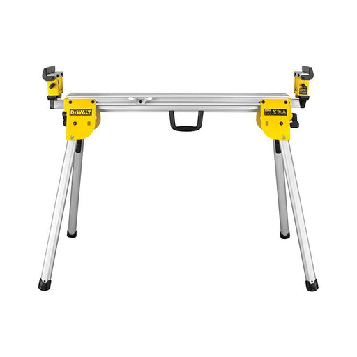 Dewalt Power Tools DE7033 Heavy-Duty Short Beam Leg Stand DeWALT Power Tools - Town Tools