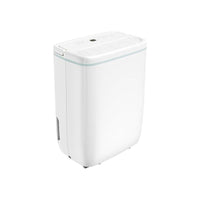 Airmaster Dehumidifier 12 litre