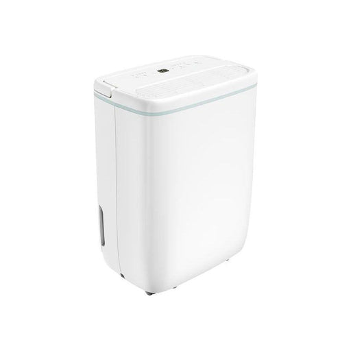 Airmaster Dehumidifier 12 litre Airmaster - Town Tools