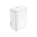Airmaster Dehumidifier 12 litre Airmaster - Town Tools